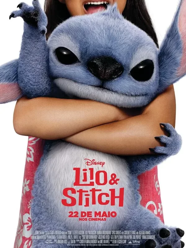 i0HxaAiydqauuaWTR8QihfR16H3